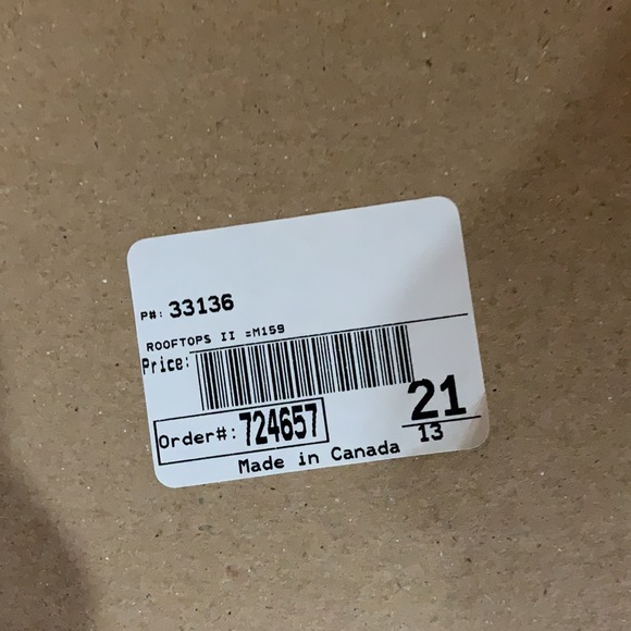 Wall picture - Picture 6 of 6